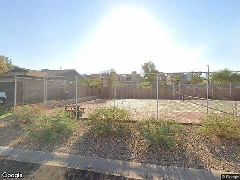 13Th, PHOENIX, AZ 85020