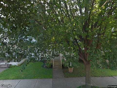 Wood, BETHLEHEM, PA 18018