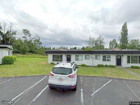 5Th, STEILACOOM, WA 98388