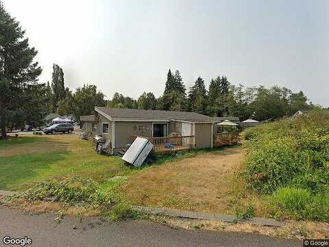 5Th, STEILACOOM, WA 98388
