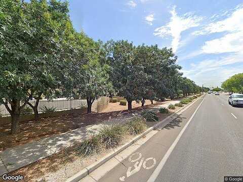 Fern, GILBERT, AZ 85296