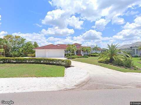 Manasota Key, ENGLEWOOD, FL 34223