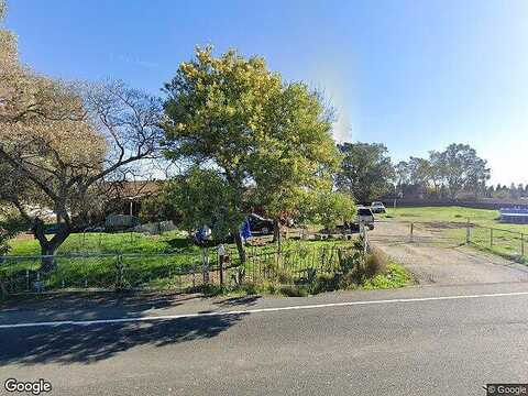 Stockton, SACRAMENTO, CA 95823