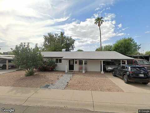 78Th, SCOTTSDALE, AZ 85257
