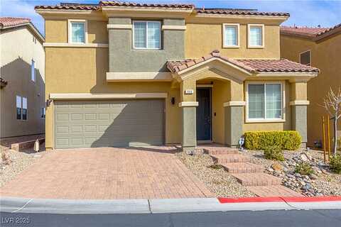 Neath, LAS VEGAS, NV 89178