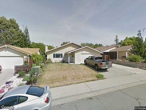 Camstock, CITRUS HEIGHTS, CA 95610