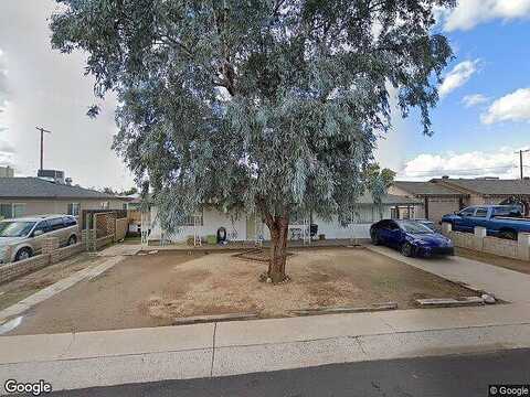 28Th, PHOENIX, AZ 85051