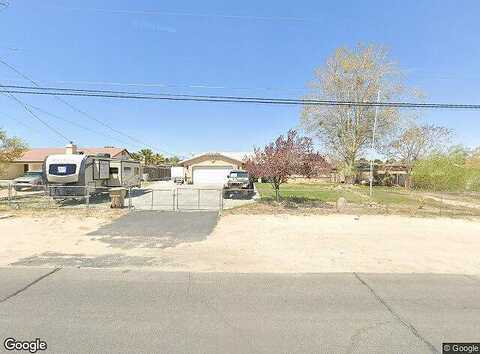 Bangor, HESPERIA, CA 92345