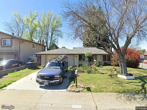 Garry Oak, CITRUS HEIGHTS, CA 95610