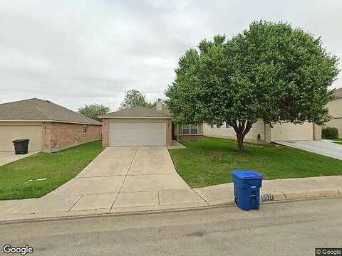 Seatide, SAN ANTONIO, TX 78249