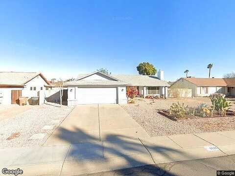 Windrose, PEORIA, AZ 85381