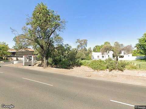 Central, PHOENIX, AZ 85020