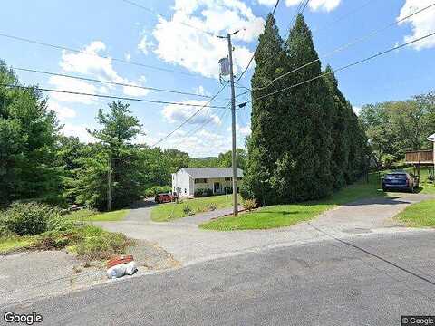 Wedgewood, ETTERS, PA 17319