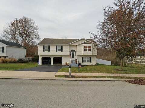 Farm, MANCHESTER, PA 17345