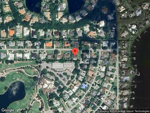 Turtle Creek, JUPITER, FL 33469