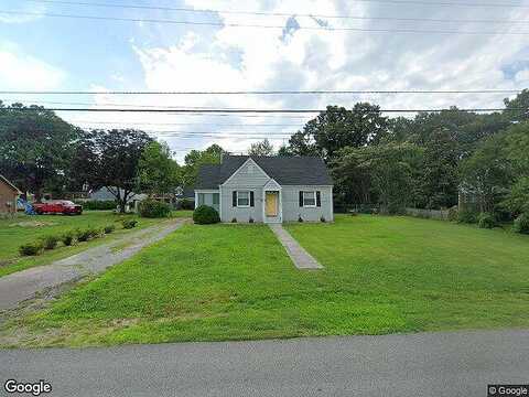 Longstreet, HENRICO, VA 23075