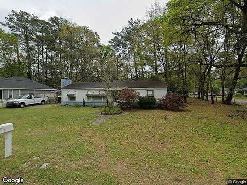 Lawrence, SAVANNAH, GA 31406
