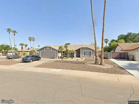 Surrey, PEORIA, AZ 85381