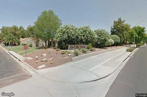 Via Camello, SCOTTSDALE, AZ 85258
