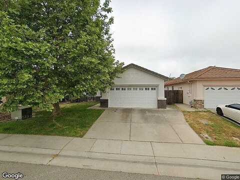 Symington, SACRAMENTO, CA 95829