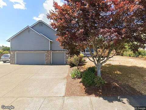 Carter, SALEM, OR 97304