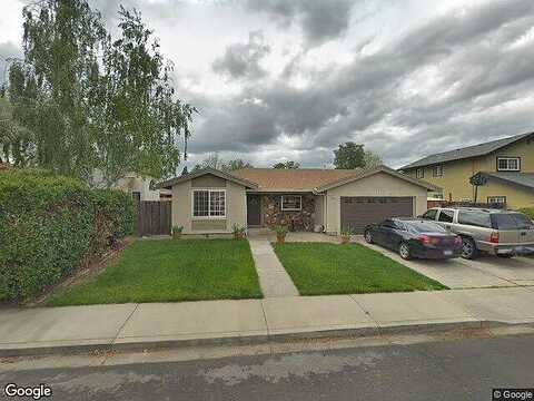 Peachwillow, BRENTWOOD, CA 94513