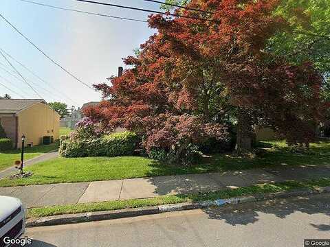Evans, POTTSTOWN, PA 19464