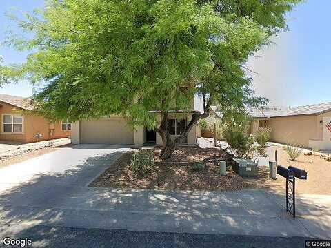 Lees Ferry, TUCSON, AZ 85743