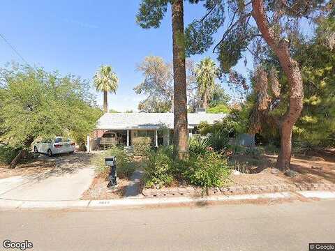 17Th, PHOENIX, AZ 85021