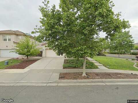 Splendid, ELK GROVE, CA 95758