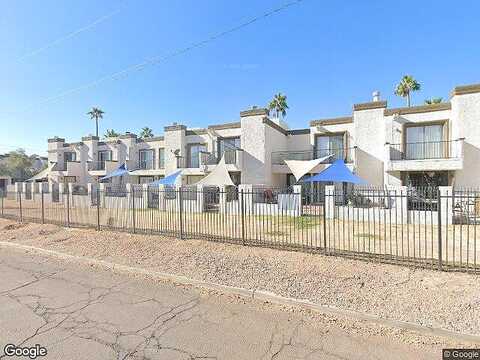 Thomas, SCOTTSDALE, AZ 85251