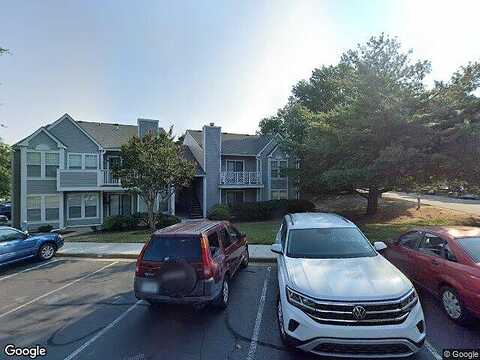 Flannagan, HENRICO, VA 23228