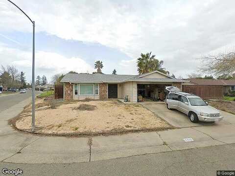 Countryfield, SACRAMENTO, CA 95828