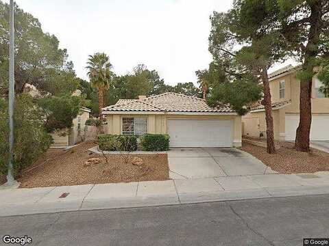 Shore Haven, LAS VEGAS, NV 89128