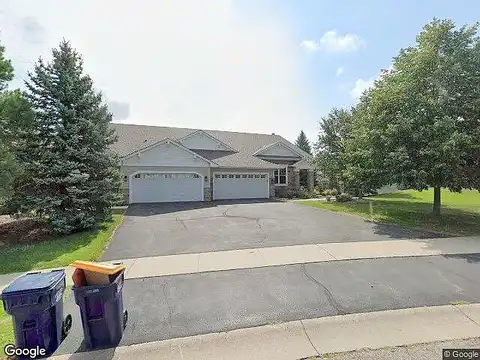Vasserman, CHANHASSEN, MN 55317