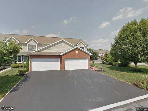 Hickory, PALMYRA, PA 17078
