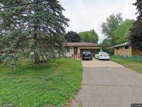 County Road C, SAINT PAUL, MN 55113