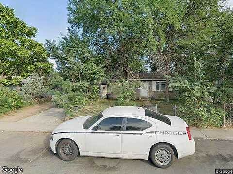 Kearney, COMMERCE CITY, CO 80022