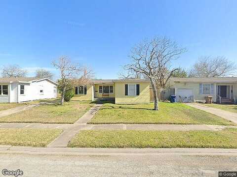 Sharon, CORPUS CHRISTI, TX 78412