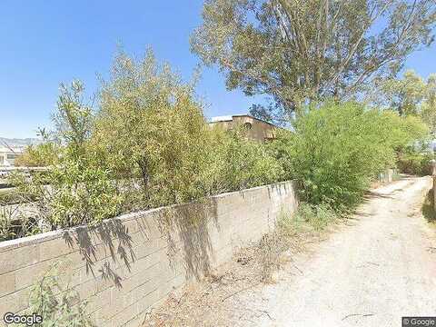 Callisto, TUCSON, AZ 85715