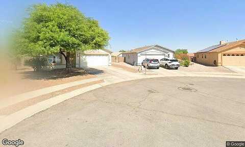 Athel Tree, TUCSON, AZ 85747