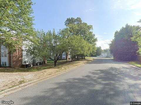Roscommon, HENRICO, VA 23228