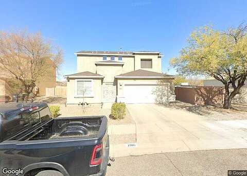 Ranchers, TUCSON, AZ 85757