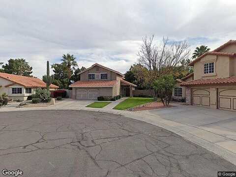 Tonto, GLENDALE, AZ 85308