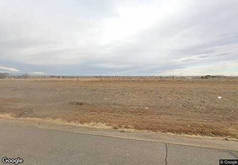 Us Highway 34, LOVELAND, CO 80537
