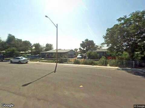 Krameria, COMMERCE CITY, CO 80022