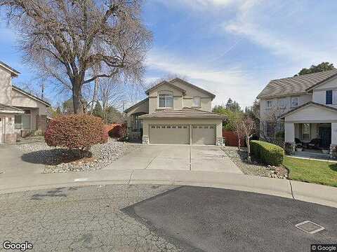 Wisam, FAIR OAKS, CA 95628