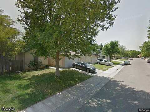 Brandamore, ELK GROVE, CA 95758