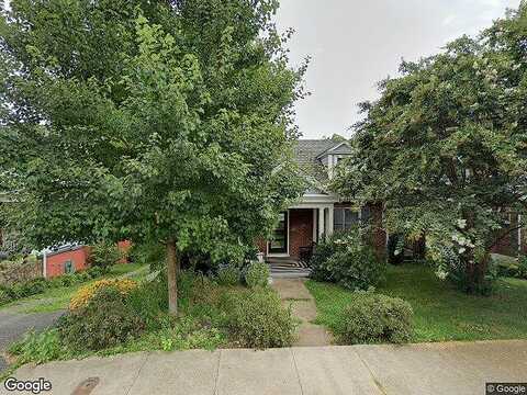 Lexington, CHARLOTTESVILLE, VA 22902
