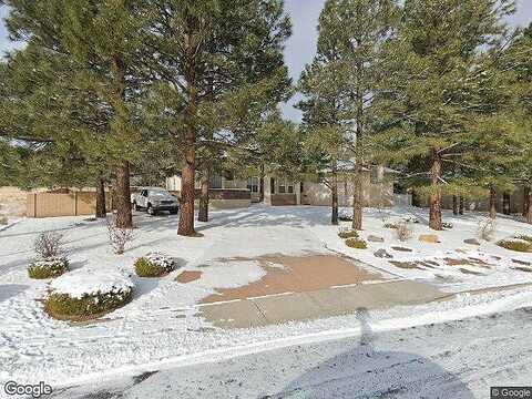Wakonda, FLAGSTAFF, AZ 86004